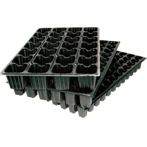 Seed Tray 60 Hole